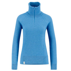 Ulvang - Women's Alltime Graze Half Zip