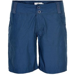 Urban Quest Dianne Shorts Dame XS Blå Outdoor shorts