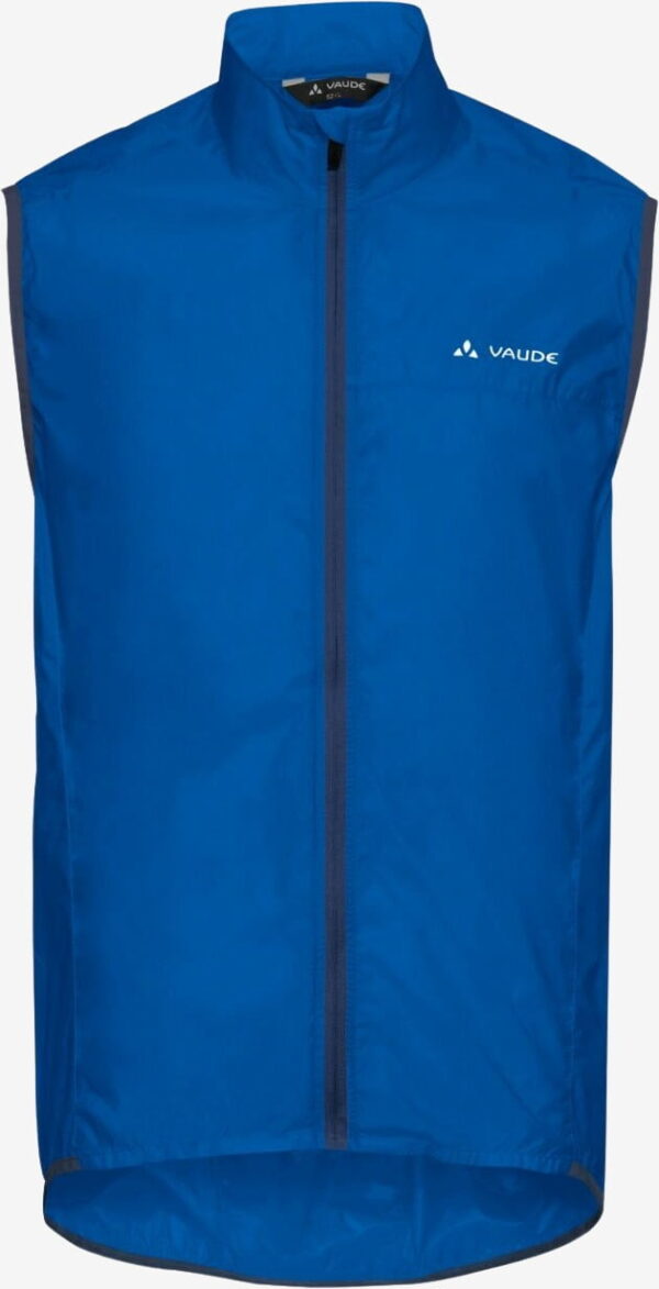 Vaude - Air vest III (Blå) - S