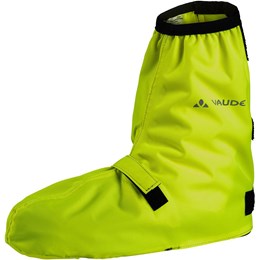 Vaude