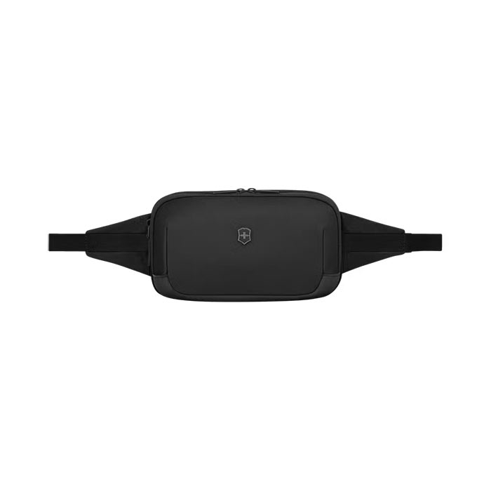 Victorinox Altmont Modern Belt Bag-black - Hoftetasker / bæltetasker