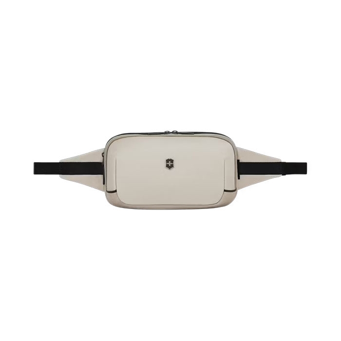 Victorinox Altmont Modern Belt Bag-stone white - Hoftetasker / bæltetasker