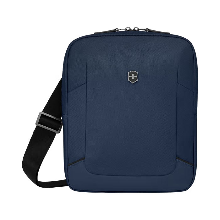 Victorinox Altmont Modern Crossbody Bag-navy blue - Skuldertasker
