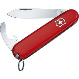 Victorinox Bantam Rød Foldeknive