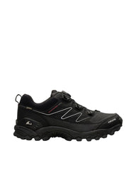 Viking - Anaconda 4x4 Low GTX BOA