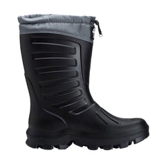 Viking - Arctic 2.0 Winter Boots