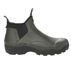 Viking Gravel Neo, olive-37 - Gummistøvler