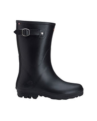 Viking - Hedda Warm Rubber Boot