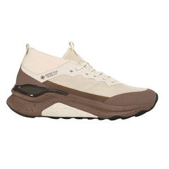 Viking - Her Momentum GTX - Cream/Black