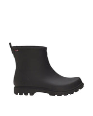 Viking - Noble Warm Boot