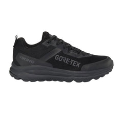 Viking - Stride Low GTX Men