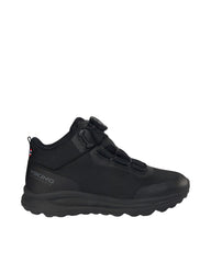 Viking - Stride Mid Fleece Boa