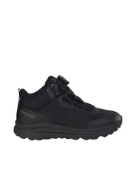 Viking - Stride Mid Fleece Boa Lady