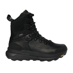Viking - Villrein PRO Mid GTX