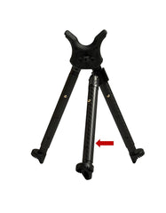 Viper-Flex - Single Leg Minor