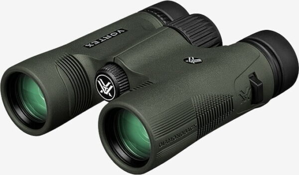 Vortex Optics - Diamondback HD