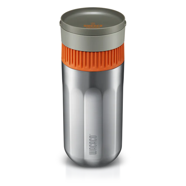 Wacaco Pipamoka Coffee Maker