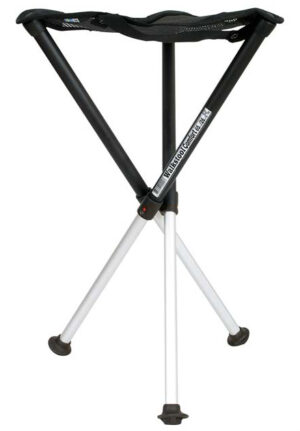 Walkstool Comfort -55 cm