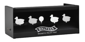 Walther Umarex skydekasse Duck Target