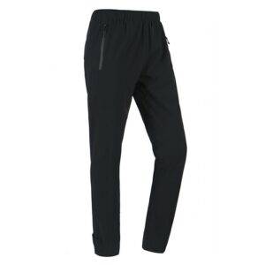 Weather Report Camelia W AWG regnbukser Dame 15.000mm, sort-46 - Regntøj, poncho