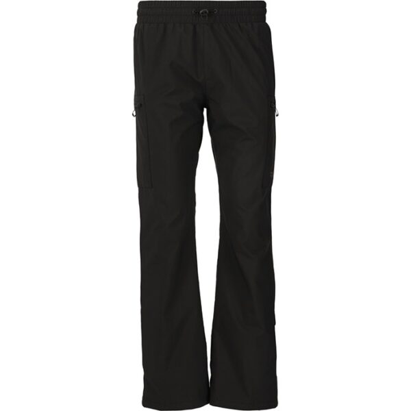 Weather Report Harbor Rain-Tech Trousers Kvinder / Damer 20.000mm-36 - Regntøj, poncho