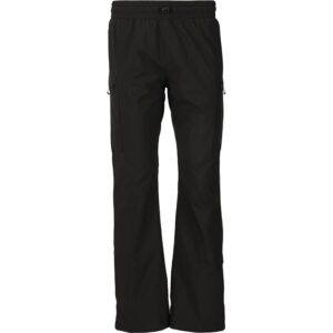 Weather Report Harbor Rain-Tech Trousers Kvinder / Damer 20.000mm-44 - Regntøj, poncho