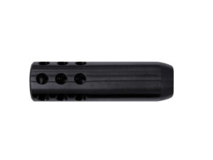 Weihrauch Airstripper