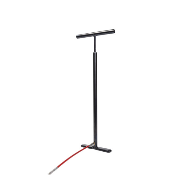 Weihrauch pumpe til HW 90