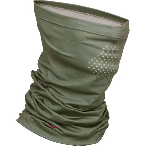 Westin Classic Gaiter UPF 50+-sage Grøn - Hoved, hals