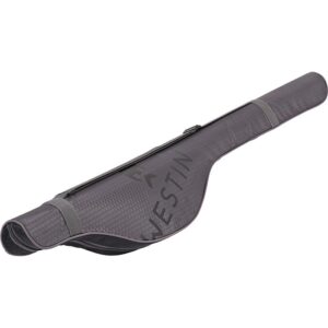 Westin W4 stang- og hjultaske 10' - Tasker / rygsækstole