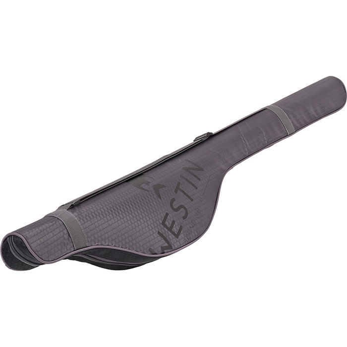 Westin W4 stang- og hjultaske 10' - Tasker / rygsækstole