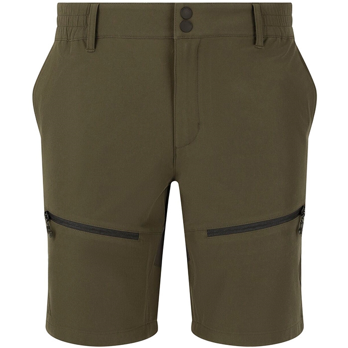 Whistler Avatar Herre / Mænd Outdoor Shorts-2XL - Shorts