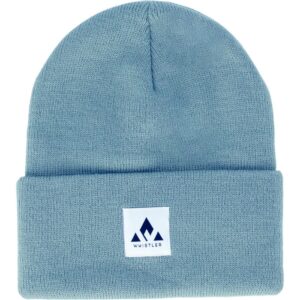 Whistler Bunde hue-allure - Hue
