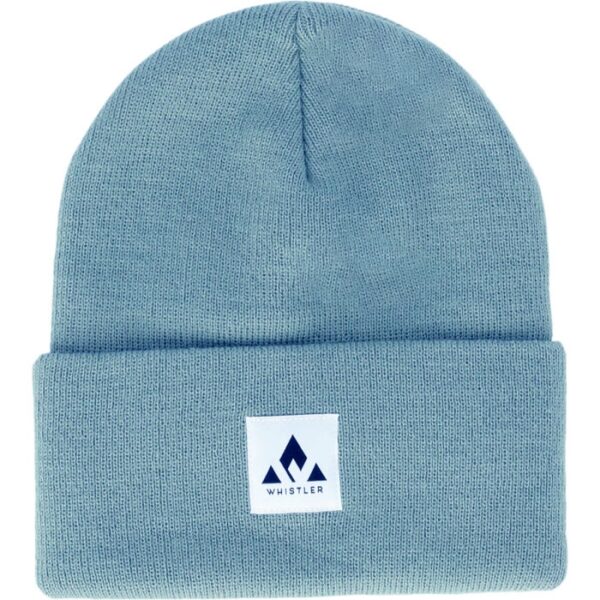 Whistler Bunde hue-allure - Hue
