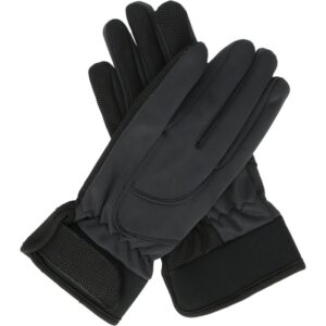 Whistler Telun handsker, sort-L - Handsker