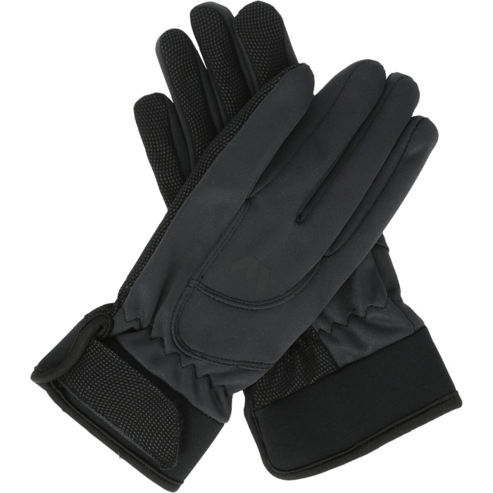 Whistler Telun handsker, sort-L - Handsker