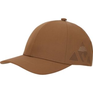 Whistler Viken Cap-rubber - Baseball cap, kasket