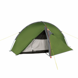 Wild Country - Helm Compact 1 Letvægtstelt 1 person