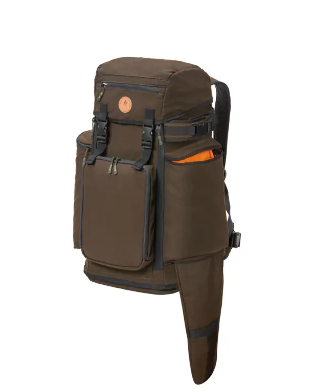 Wildmark 2.0 Chair