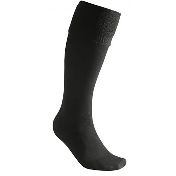 Woolpower Knee-High sokker 400-40-44 - Herretøj