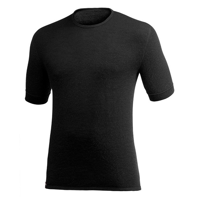 Woolpower Tee 200-L