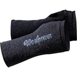 Woolpower Wrist Gaiter