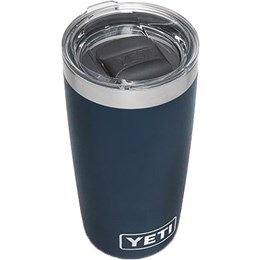 Yeti Rambler 295 ml Tumbler Termokrus Blå Termokrus