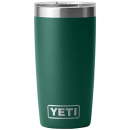 Yeti Rambler 295 ml Tumbler Termokrus Grøn Termokrus
