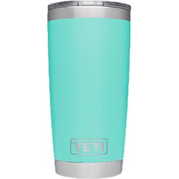 Yeti Rambler 591 ml Tumbler Termokrus Blå Termokrus