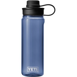 Yeti Yonder Tether 0.75 ltr Drikkeflaske Blå Drikkeflasker