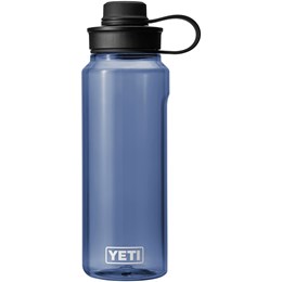 Yeti Yonder Tether 1 ltr Drikkeflaske Blå Drikkeflasker
