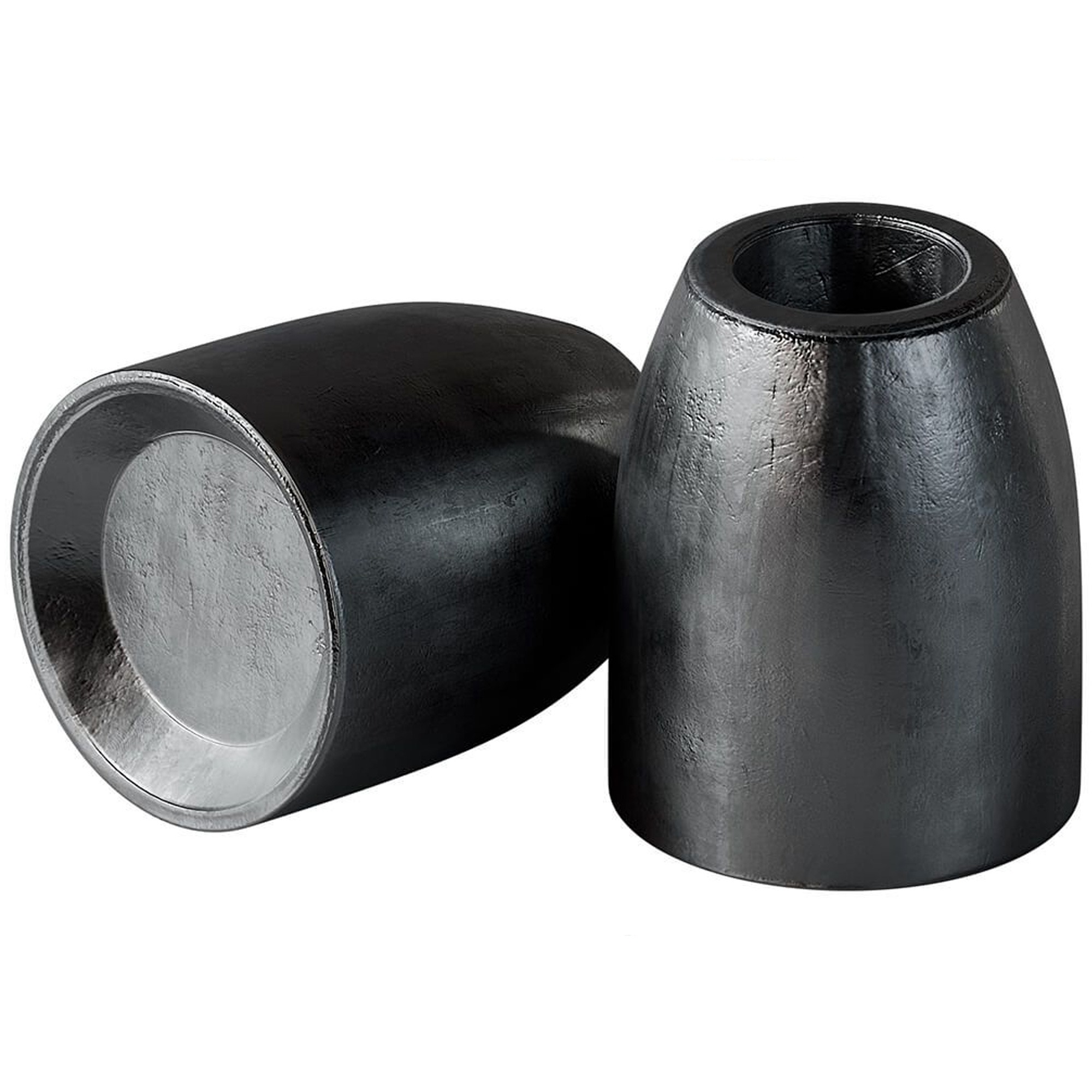 ZAN Projectiles slugs til luftgevær 4,5 mm-10 grain